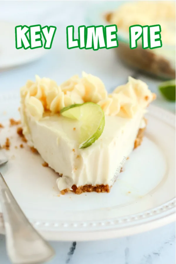 main image for recipe of a slice of pie with a fork full missing