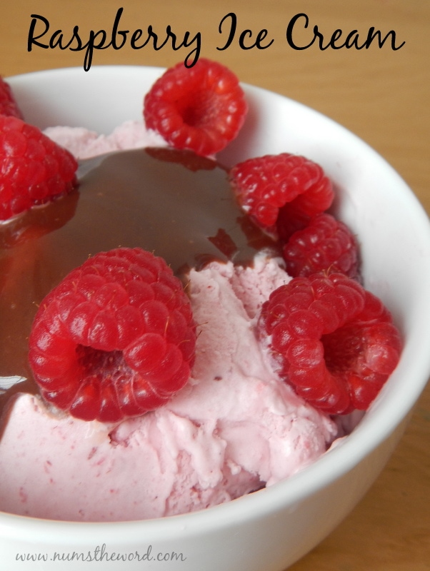 Cinnamon Roll Bread NumsTheWord