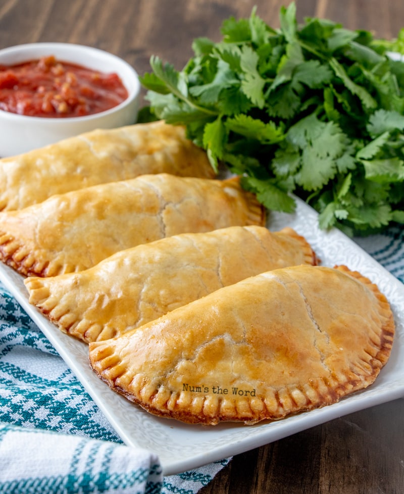 https://numstheword.com/wp-content/uploads/2014/04/EMPANADAS-3.jpg