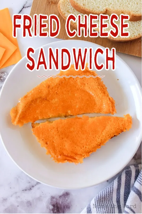 https://numstheword.com/wp-content/uploads/2014/06/Fried-Cheese-Sandwich.jpg.webp