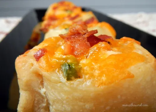 Jalapeno Popper Pinwheels