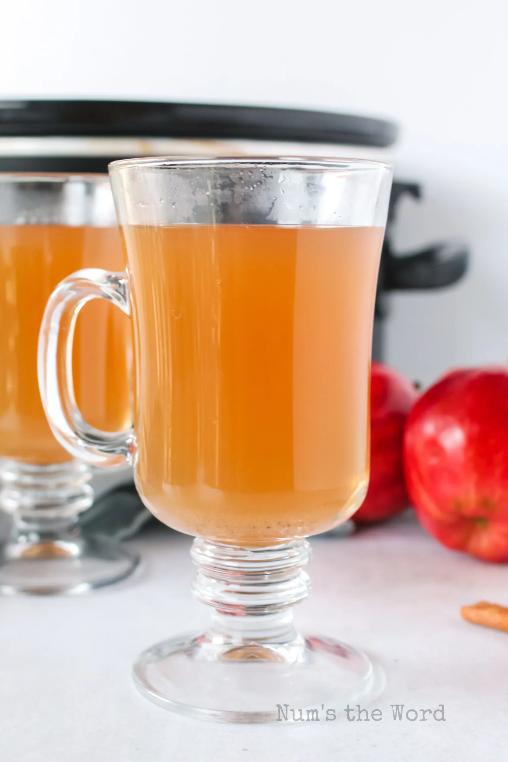 https://numstheword.com/wp-content/uploads/2016/10/Crockpot-Apple-Cider-13-scaled.jpg.webp