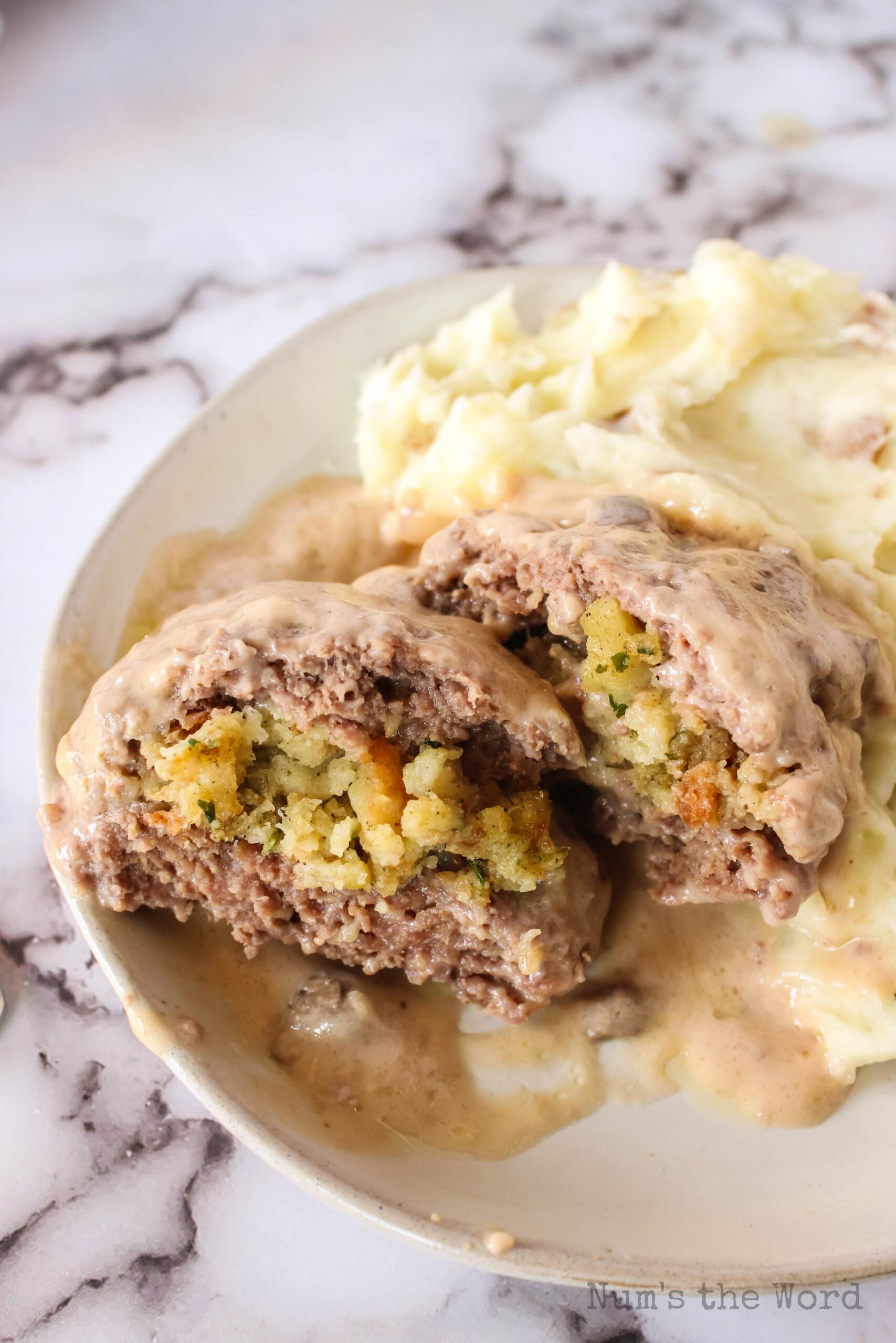 200+ Easy Dinner Ideas Anyone Can Make! Num's the Word