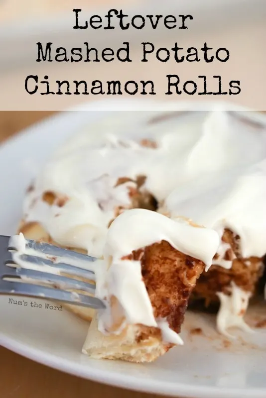 https://numstheword.com/wp-content/uploads/2017/10/mashed-cinnamon-rolls-reg.jpg.webp