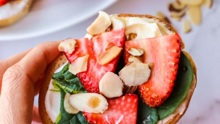 Homemade-Strawberry-Crostini-