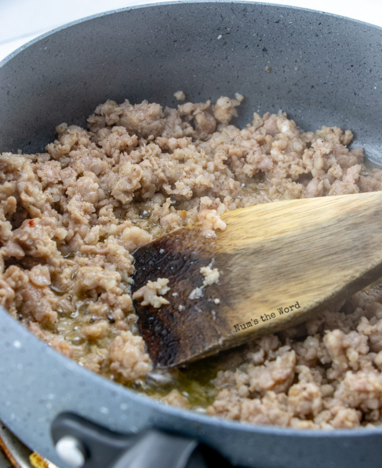 snooze eatery sausage gravy recipe