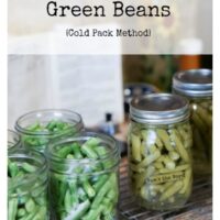 cropped-How-to-Can-Green-Beans.jpg