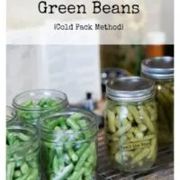 cropped-How-to-Can-Green-Beans.jpg
