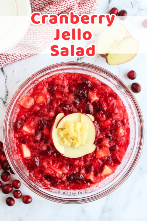 main image for recipe of finished jello in a bowl