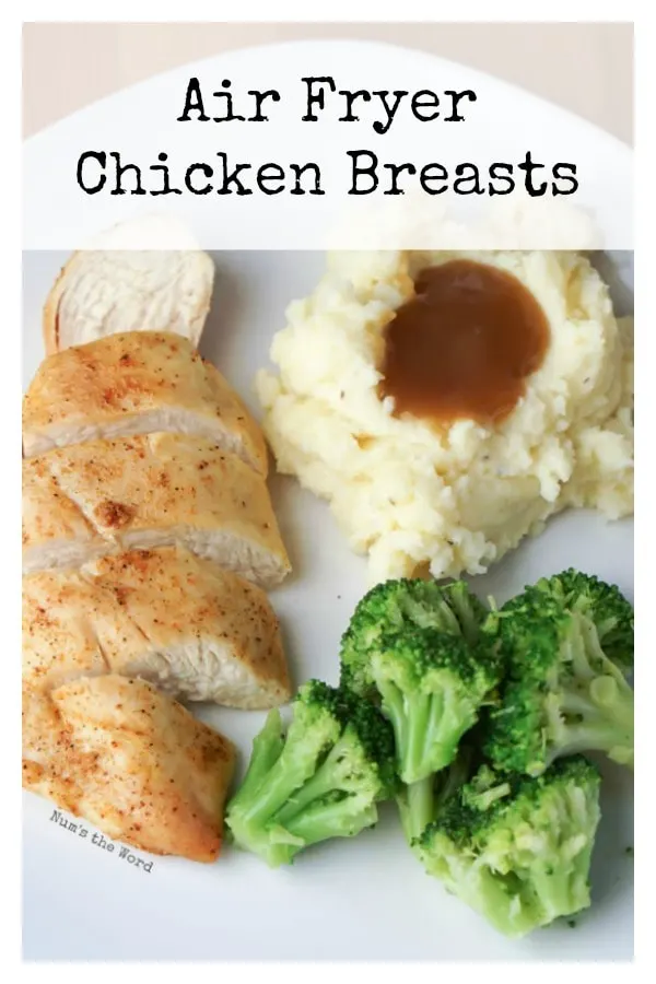 https://numstheword.com/wp-content/uploads/2019/04/AF-Chicken-breasts-reg.jpg.webp