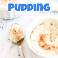cropped-rice-pudding-reg.jpg