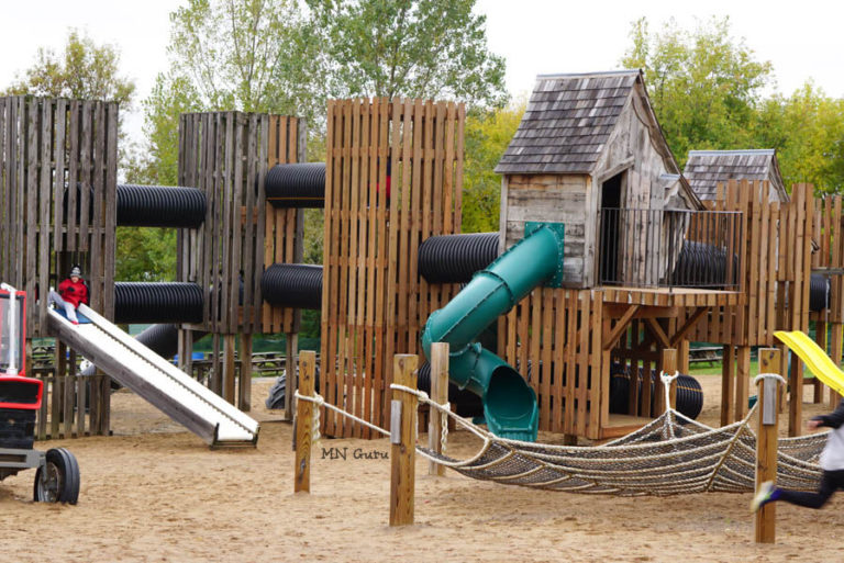 Afton Apple Orchard & Pumpkin Patch [Hastings, MN] Minnesota Guru