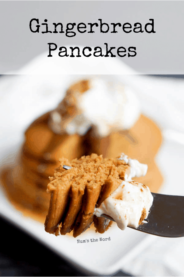 https://numstheword.com/wp-content/uploads/2019/12/gingerbread-pancakes-reg.png.webp