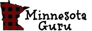 Minnesota activites