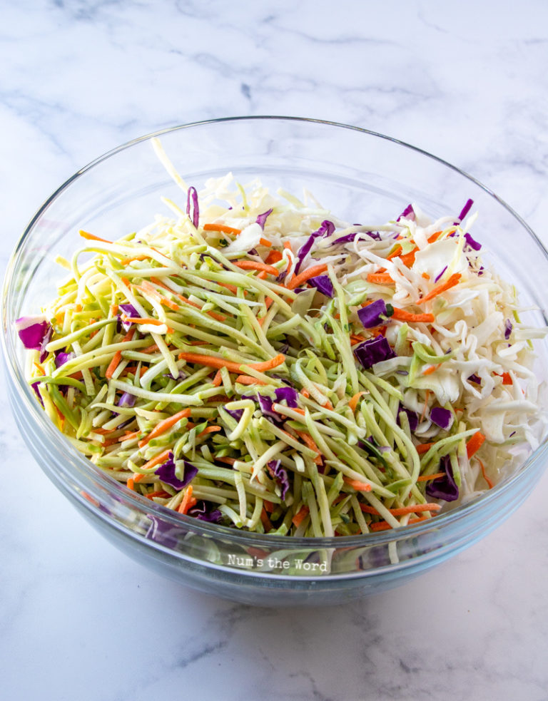 Ramen Noodles Salad Num S The Word   RAMEN SALAD 4 768x983 