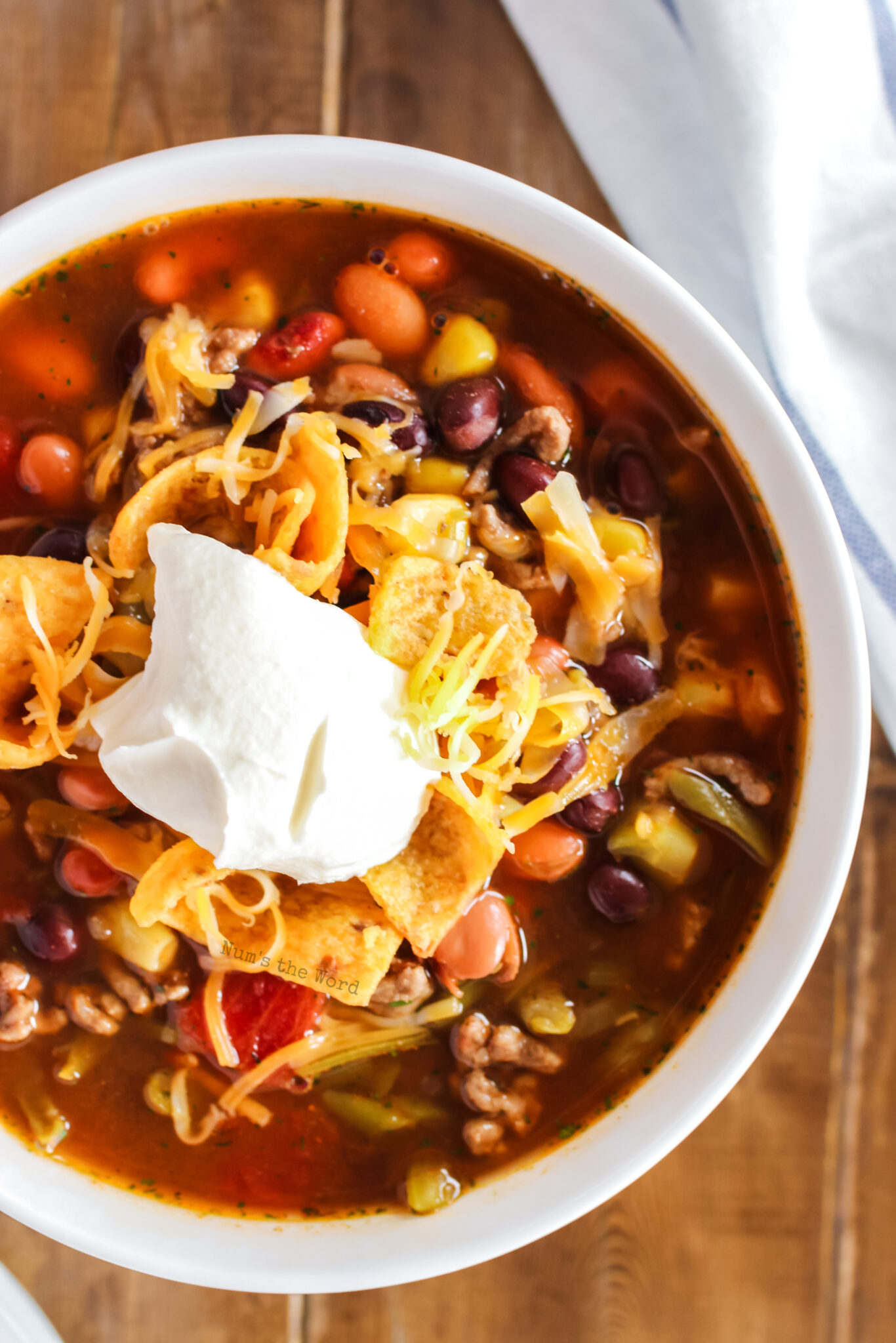 Six Sisters 8 Can Taco Soup 16 - vmis5cx