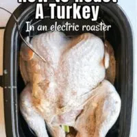 cropped-roast-turkey-reg.jpg