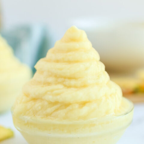 Dole Whip