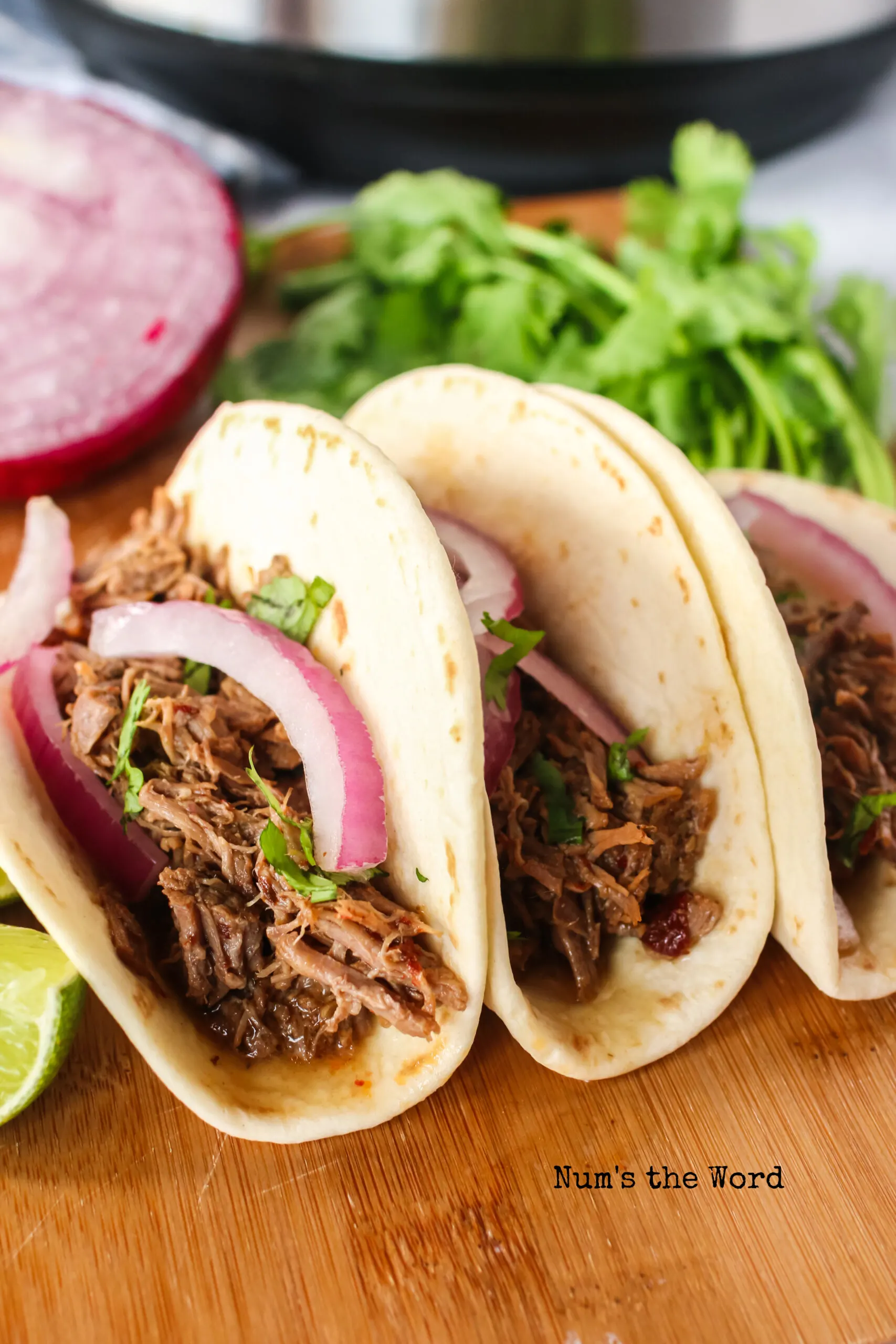 Beef brisket tacos instant pot hot sale