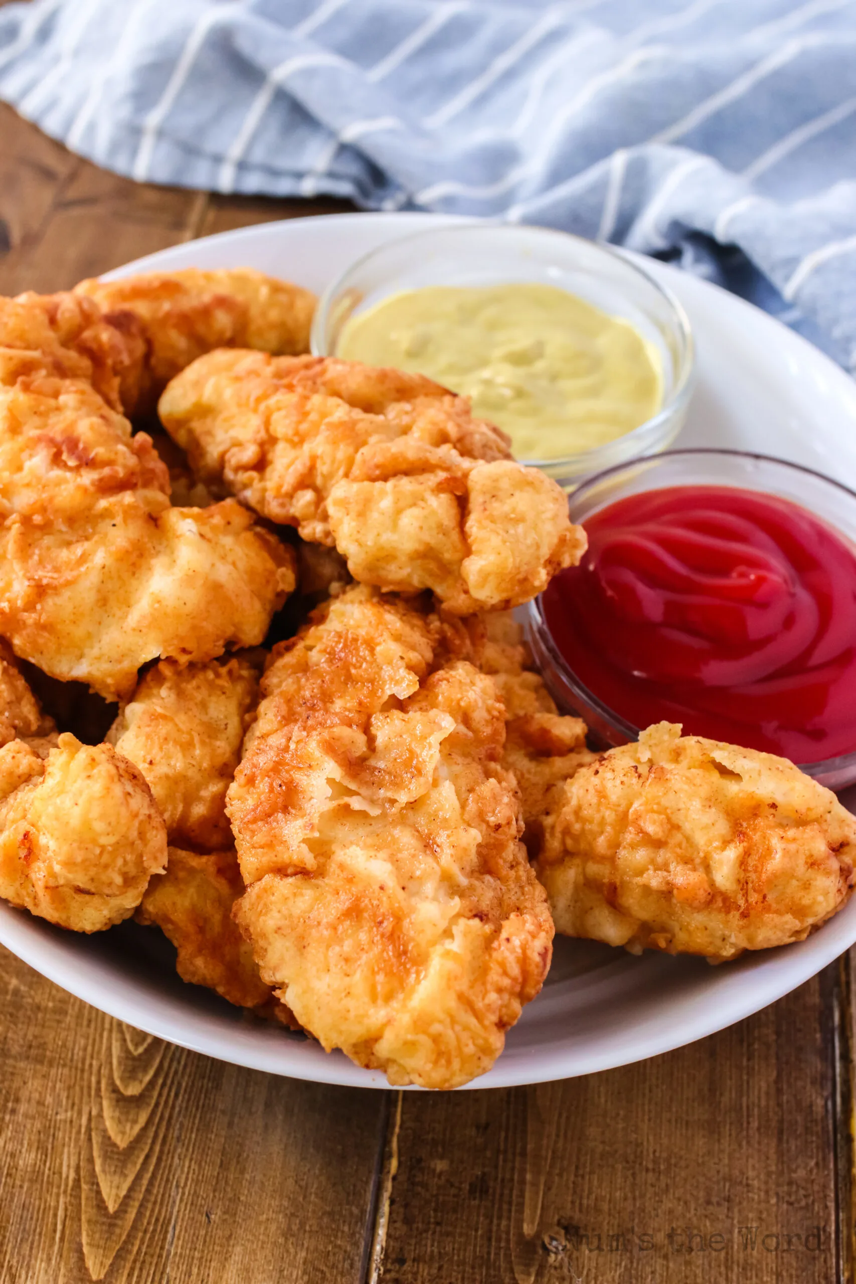 https://numstheword.com/wp-content/uploads/2022/04/Fried-Chicken-08-scaled.jpg.webp