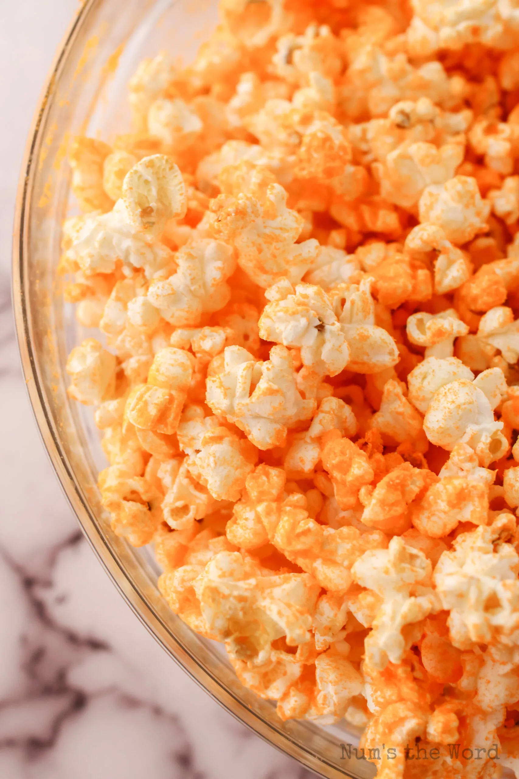 5 Things That Will Make You Love Pipcorn Cheddar Cheese Balls