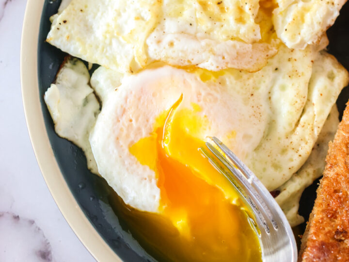 over-easy-egg-scaled-720x540.jpg