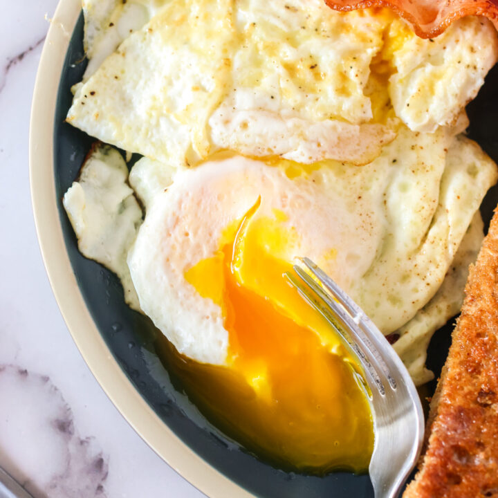 over-easy-egg-scaled-720x720.jpg