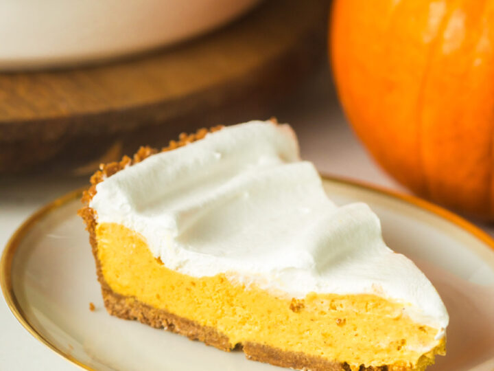 Homemade-Pumpkin-Pie-scaled-